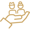 Hand